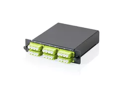 Iv9YzgT6PEW_XQAv_qIx5w.c-r.jpg?