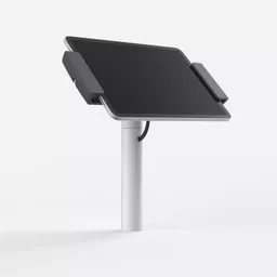 kVH5i_gutEGN1OwxIP85QQ.c-r.jpg?