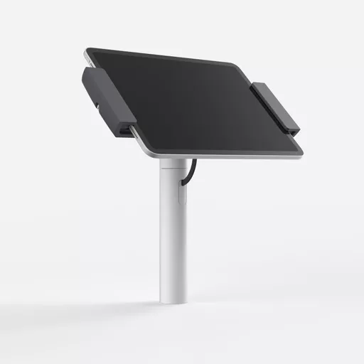 kVH5i_gutEGN1OwxIP85QQ.c-r.jpg?