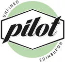 Pilot-Logo.png