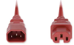 j9wnGPRUG0q-pvBDRB1odg.c-r.jpg?