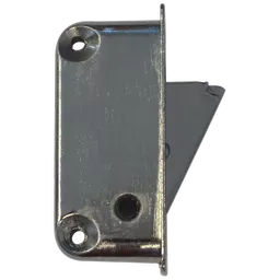 L28678_1.png?