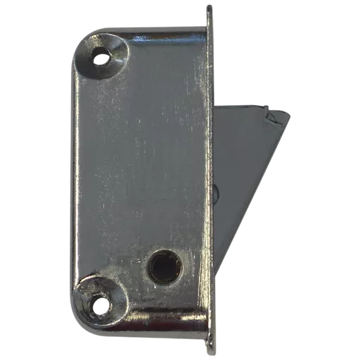 L28678_1.png?