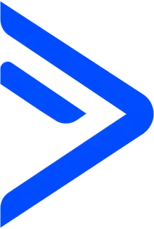 Active Campaign logo