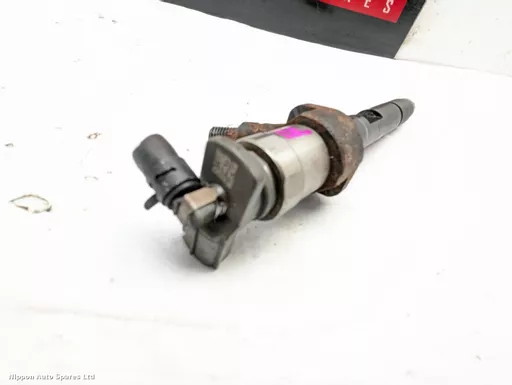 a3dcc1d6-c504-4626-aa81-e99e707fb670.jpeg?
