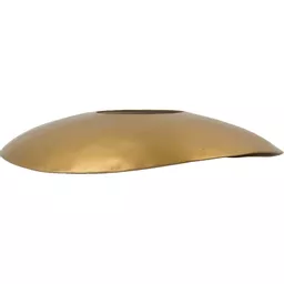 203662312_01.png