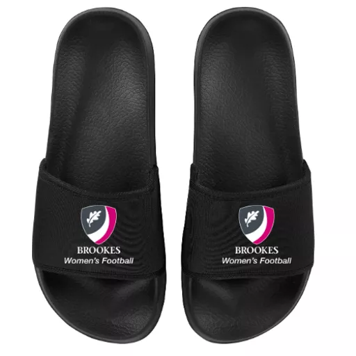 OxfordBrookesUniversity_WomensFootball_Sliders_Black_Front.png