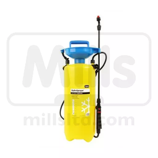 Advanced Engineering HydroSprayer 8L S010107