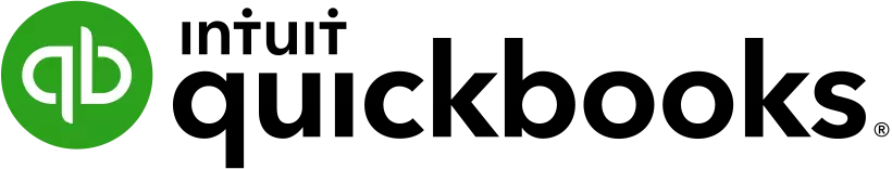 QuickBooks logo