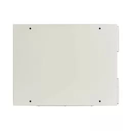 XR9hql2q10muN4NZah5k_A.c-r.jpg?