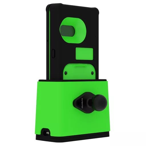 7V3mhU3oF0mhhKns7tlZLw.c-r.jpg?