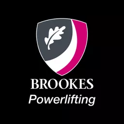 OxfordBrookesUniversity_Powerlifting_Logo.png