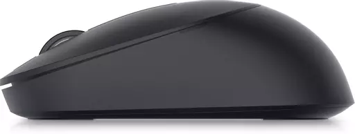 DELL MS300 mouse Ambidextrous RF Wireless Optical 4000 DPI