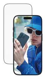 tl1byea1rkGuZrI-KUvJdw.c-r.jpg?