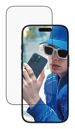 tl1byea1rkGuZrI-KUvJdw.c-r.jpg?