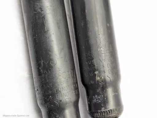 439a1e07-9aed-4f84-9a9d-798d43d66c16.jpeg?