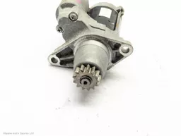 615ba8ee-09c7-4471-ad08-55393b15a23e.jpeg?