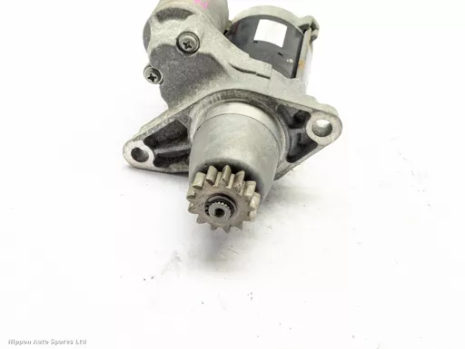 615ba8ee-09c7-4471-ad08-55393b15a23e.jpeg?