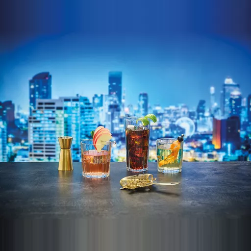 JAZZ