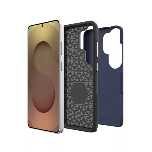 XQI-GS26U-DUAL-NVY3 (Copy).png