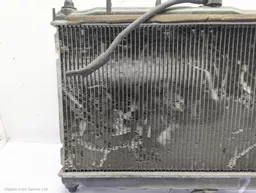 6ec07b63-d256-4fc2-9729-5a5383915c62.jpeg?