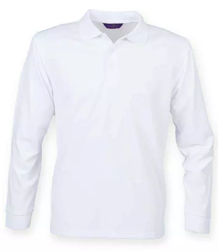 H478%20WHI%20FRONT.jpg