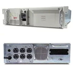 pzP94QxySkWwmXInaX2MZA.c-r.jpg