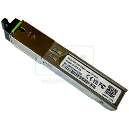 c00-0206_clipped_wb_1.jpg?