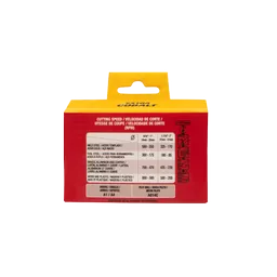 FCH0114 32mm Hole Saw Starrett 6 Pack-SEC03.png