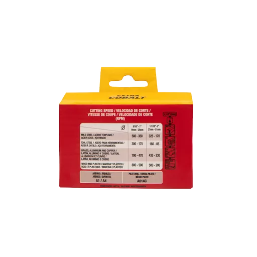 FCH0114 32mm Hole Saw Starrett 6 Pack-SEC03.png