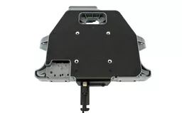 LsmssTBGiUCyY52SUZs5fA.c-r.jpg?