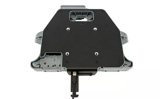 LsmssTBGiUCyY52SUZs5fA.c-r.jpg?