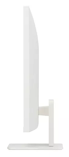 uqwDWtfVEkug_o_RvXeVDQ.c-r.jpg?