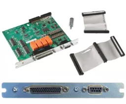 980uoA-m0UeJ49T83JsrZA.c-r.jpg?