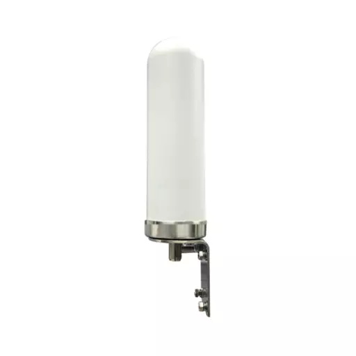 Draytek ANT-4GE1-K network antenna Omni-directional antenna N-type 6 dBi