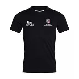 OxfordBrookesUniversity_OlympicWeightlifting_MensClubTee_Black_Front.png