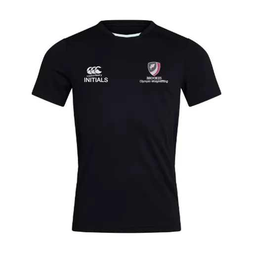 OxfordBrookesUniversity_OlympicWeightlifting_MensClubTee_Black_Front.png
