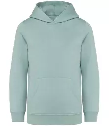 NS404%20JAD%20FRONT.jpg?