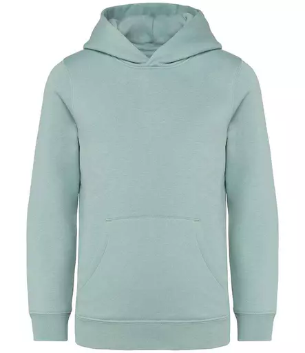 NS404%20JAD%20FRONT.jpg?