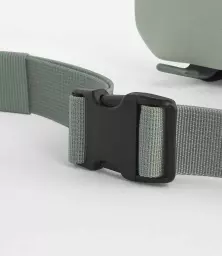 BG373%20DUG%20DETAIL%202.jpg?