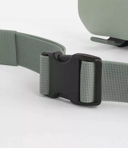 BG373%20DUG%20DETAIL%202.jpg?