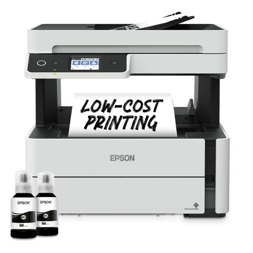 Epson EcoTank ET-M3180