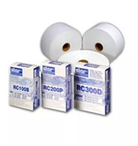 Star Micronics 99250278 thermal paper