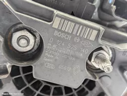 e4249d8c-f26a-422a-ac5b-931b82ed8554.jpeg?