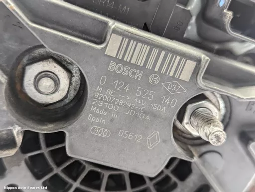 e4249d8c-f26a-422a-ac5b-931b82ed8554.jpeg?