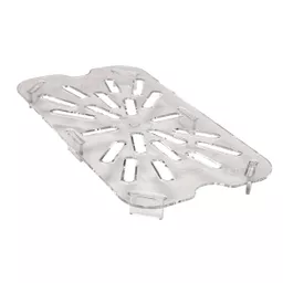 foodservice-equipment-markerting-ltd-cambro-polycarbonate-gn-drain-shelve-155369841540CWD135.jpg?