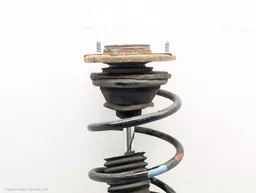 148f4608-2c2e-4b20-ae3c-14972560b259.jpeg?