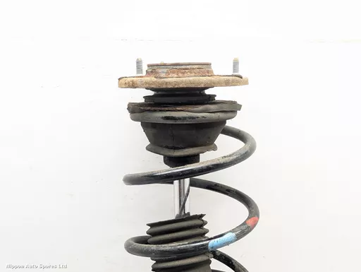 148f4608-2c2e-4b20-ae3c-14972560b259.jpeg?