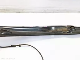 8ba7fb4b-f962-4646-978b-d86f04f71532.jpeg?