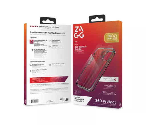 z9ZCqR4-XUCX9UNnFUP3xg.c-r.jpg?